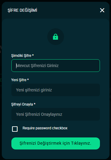 📌 Adım 3 :
